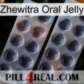 Zhewitra Oral Jelly 31